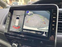 ������ͥ�줿��ǧ���ȥǥ������������������վ��ѥͥ�᡼��������ѡ��ִ�ǳ��ʿ��ǳ��ɽ���ȤȤ��ǳ���ռ�������ǫ������򥵥ݡ��Ȥ��ޤ��� 7