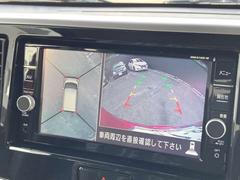 �������ޤ�ǿ��夫�鸫�Ƥ��뤫�Τ褦�˸����ޤ����饦��ɥӥ塼��˥����Ǥ�����֤��������Ǥ⤳��Ǥ餯�餯��֤Ǥ��ޤ��衣 4