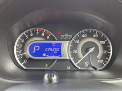 �������礭�����䤹���᡼�����Ǥ���ǳ���ռ�������ǫ������򥵥ݡ��Ȥ��ޤ��� 6