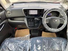 ��������ž�ʤޤ��Ϥ��Τ褦�˵�ǽŪ�ˤޤȤޤäƤ��ޤ���­���������ơ�����Ū�Ǥ��衪���Ҥ��¤꤯�������� 7