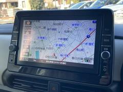 �������ţԣäǤ������åȥ��åפ�λ���Ƥ���Ǽ�֤Ȥʤ�ޤ��Τǡ������ˤ�����ĺ���ޤ��� 6