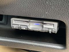 �������ţԣäǤ������åȥ��åפ�λ���Ƥ���Ǽ�֤Ȥʤ�ޤ��Τǡ������ˤ�����ĺ���ޤ��� 5