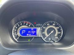 �������礭�����䤹���᡼�����Ǥ���ǳ���ռ�������ǫ������򥵥ݡ��Ȥ��ޤ��� 6