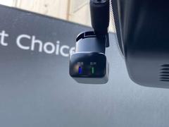 ���������������ɥ饤�֥쥳����������Ͽ�西���פǤ��� 5