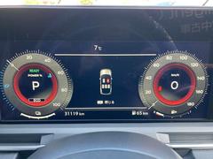 ��������������������Υ磻�ɣ̣ãĥ᡼�����ѥͥ롣���ԡ��ɥ᡼�����䥨���⡼�ɥ��󥸥��������˲ä����ɥ饤�֥���ԥ塼������ǽ��ܤ����緿���󥿡��ե������ǥ����ץ쥤�� 7