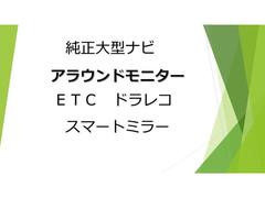 ����������ο͵������Ǥ���������Τ��֤ˤϤĤ��Ƥ��ޤ� 5