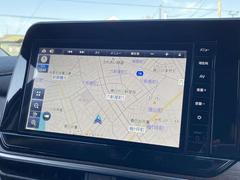 ����������ڤ������®���롢����̤��������ꥸ�ʥ륤������꡼�ʥӥ��������Ǥ����ԣ֤�饸���Ϥ�����󡢣£�������������б����Ƥ���ޤ��� 6