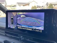 �������ţԣäǤ������åȥ��åפ�λ���Ƥ���Ǽ�֤Ȥʤ�ޤ��Τǡ������ˤ�����ĺ���ޤ��� 7