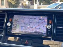 ����������ڤ������®���롢�����������ꥸ�ʥ���꡼�ʥӥ��������Ǥ����ãĺ�����饸���Ϥ�����󡢣£�������������б����Ƥ���ޤ��� 3