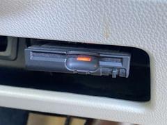 �������ţԣäǤ������åȥ��åפ�λ���Ƥ���Ǽ�֤Ȥʤ�ޤ��Τǡ������ˤ�����ĺ���ޤ��� 5