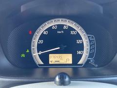 �������礭�����䤹���᡼�����Ǥ���ǳ���ռ�������ǫ������򥵥ݡ��Ȥ��ޤ��� 6