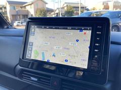 ����������ڤ������®���롢����̤��������ꥸ�ʥ륤������꡼�ʥӥ��������Ǥ����ԣ֤�饸���Ϥ�����󡢣£�������������б����Ƥ���ޤ��� 6