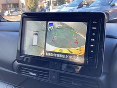 �������ޤ�ǿ��夫�鸫�Ƥ��뤫�Τ褦�˸����ޤ����饦��ɥӥ塼��˥����Ǥ�����֤��������Ǥ⤳��Ǥ餯�餯��֤Ǥ��ޤ��衣 7