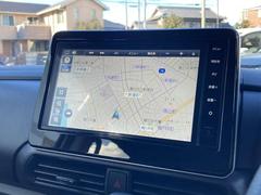 ����������ڤ������®���롢����̤��������ꥸ�ʥ륤������꡼�ʥӥ��������Ǥ����ԣ֤�饸���Ϥ�����󡢣£�������������б����Ƥ���ޤ��� 6