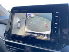 �������ޤ�ǿ��夫�鸫�Ƥ��뤫�Τ褦�˸����ޤ����饦��ɥӥ塼��˥����Ǥ�����֤��������Ǥ⤳��Ǥ餯�餯��֤Ǥ��ޤ��衣 4