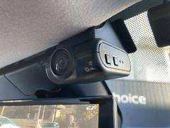 ���������������ɥ饤�֥쥳����������Ͽ�西���פǤ��� 5