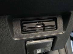 �������ţԣäǤ������åȥ��åפ�λ���Ƥ���Ǽ�֤Ȥʤ�ޤ��Τǡ������ˤ�����ĺ���ޤ��� 6