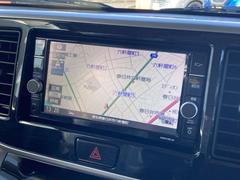 ����������ڤ������®���롢�����������ꥸ�ʥ���꡼�ʥӥ��������Ǥ����ãĺ�����饸���Ϥ�����󡢣£�������������б����Ƥ���ޤ��� 3