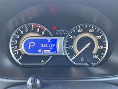 �������礭�����䤹���᡼�����Ǥ���ǳ���ռ�������ǫ������򥵥ݡ��Ȥ��ޤ��� 7