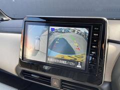 �������ޤ�ǿ��夫�鸫�Ƥ��뤫�Τ褦�˸����ޤ����饦��ɥӥ塼��˥����Ǥ�����֤��������Ǥ⤳��Ǥ餯�餯��֤Ǥ��ޤ��衣 4