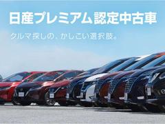 �������ޤ�ǿ��夫�鸫�Ƥ��뤫�Τ褦�˸����ޤ����饦��ɥӥ塼��˥����Ǥ�����֤��������Ǥ⤳��Ǥ餯�餯��֤Ǥ��ޤ��衣 4