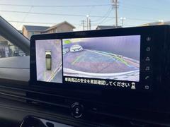 ��������������������Υ磻�ɣ̣ãĥ᡼�����ѥͥ롣���ԡ��ɥ᡼�����䥨���⡼�ɥ��󥸥��������˲ä����ɥ饤�֥���ԥ塼������ǽ��ܤ����緿���󥿡��ե������ǥ����ץ쥤�� 7