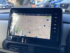 ����������ڤ������®���롢����̤��������ꥸ�ʥ륤������꡼�ʥӥ��������Ǥ����ԣ֤�饸���Ϥ�����󡢣£�������������б����Ƥ���ޤ��� 4