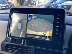 �������ޤ�ǿ��夫�鸫�Ƥ��뤫�Τ褦�˸����ޤ����饦��ɥӥ塼��˥����Ǥ�����֤��������Ǥ⤳��Ǥ餯�餯��֤Ǥ��ޤ��衣 5