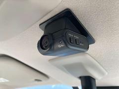 ���������������ɥ饤�֥쥳����������Ͽ�西���פǤ��� 6