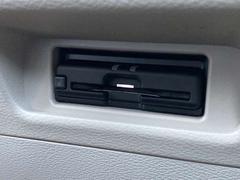 �������ţԣäǤ������åȥ��åפ�λ���Ƥ���Ǽ�֤Ȥʤ�ޤ��Τǡ������ˤ�����ĺ���ޤ��� 7