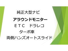 �����ǥ����롼�����ο͵������Ǥ���������Τ��֤ˤϤĤ��Ƥ��ޤ� 5