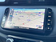 ����������ڤ������®���롢����̤��������ꥸ�ʥ륤������꡼�ʥӥ��������Ǥ����ԣ֤�饸���Ϥ�����󡢣£�������������б����Ƥ���ޤ��� 6