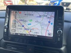 ����������ڤ������®���롢����̤��������ꥸ�ʥ륤������꡼�ʥӥ��������Ǥ����ԣ֤�饸���Ϥ�����󡢣£�������������б����Ƥ���ޤ��� 3