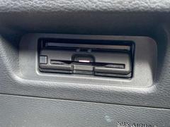 �������ţԣäǤ������åȥ��åפ�λ���Ƥ���Ǽ�֤Ȥʤ�ޤ��Τǡ������ˤ�����ĺ���ޤ��� 6