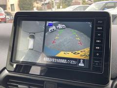 �������ޤ�ǿ��夫�鸫�Ƥ��뤫�Τ褦�˸����ޤ����饦��ɥӥ塼��˥����Ǥ�����֤��������Ǥ⤳��Ǥ餯�餯��֤Ǥ��ޤ��衣 4