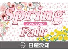 �������ޤ�ǿ��夫�鸫�Ƥ��뤫�Τ褦�˸����ޤ����饦��ɥӥ塼��˥����Ǥ�����֤��������Ǥ⤳��Ǥ餯�餯��֤Ǥ��ޤ��衣 4