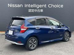 ���������˾���ʤ��顢���Ҥϰ��θ��Ȱ��θ���٤ˤ����ޤ������ǡ�����Ź���������뤪���ͤ˸¤����䤵���Ƥ��������ޤ��� 2