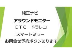 ���������ΥʥӤϡ��ãġ��ģ֣ġ��饸�����ե륻���ԣ֡��ӣĥ����ɡ�����������������б��Ǥ������줫���Ĺ�����ѤǤ��ޤ����ե륻�������Ȥ������ʤ�ȥ�󥻥��˼�ư���ڤ��ؤ���Ŭ�ˣԣ֤����ڤ���ĺ�� 6