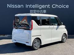 �롼���� ���������ء������ʥӡ����饦��ɥӥ塼��˥������������� 0201549A20260222E005 2