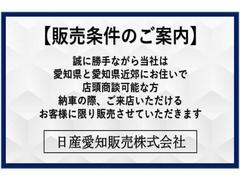 �����������ޥե�����������Ǥ���������⤼�ң��٤����̤����������äˡ��ڡ��������ϡ����٥�ȥե������򳫺Ť��Ƥ��ޤ��������ץ쥼��Ȥ⤴�Ѱդ��Ƥ��ޤ��� 3