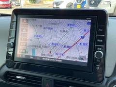 ����������ڤ������®���롢����̤��������ꥸ�ʥ륤������꡼�ʥӥ��������Ǥ����ԣ֤�饸���Ϥ�����󡢣£�������������б����Ƥ���ޤ��� 6