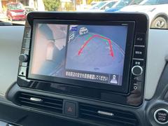 �������ޤ�ǿ��夫�鸫�Ƥ��뤫�Τ褦�˸����ޤ����饦��ɥӥ塼��˥����Ǥ�����֤��������Ǥ⤳��Ǥ餯�餯��֤Ǥ��ޤ��衣 7