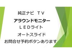 �������ޤ�ǿ��夫�鸫�Ƥ��뤫�Τ褦�˸����ޤ����饦��ɥӥ塼��˥����Ǥ�����ưʪ���ε�ǽ���Ĥ��Ƥ��ޤ�����֤��������Ǥ⤳��Ǥ餯�餯��֤Ǥ��ޤ��衣 6