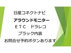 ���������ȥ쥤��ο͵������Ǥ���������Τ��֤ˤϤĤ��Ƥ��ޤ�������礻�Ϻ�����ͽ���䤤��碌�ܥ��󡪡� 6