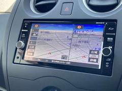 ����������ڤ������®���롢�����������ꥸ�ʥ���꡼�ʥӥ��������Ǥ����ãĺ�����饸���Ϥ�����󡢣£�������������б����Ƥ���ޤ��� 7