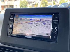 ���������������ɥ饤�֥쥳�������Ǥ��� 7