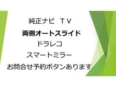 ��������ʤο͵������Ǥ���������Τ��֤ˤϤĤ��Ƥ��ޤ� 6