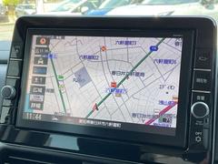 ����������ڤ������®���롢����̤��������ꥸ�ʥ륤������꡼�ʥӥ��������Ǥ����ԣ֤�饸���Ϥ�����󡢣£�������������б����Ƥ���ޤ��� 7