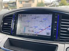 �������ţԣäǤ������åȥ��åפ�λ���Ƥ���Ǽ�֤Ȥʤ�ޤ��Τǡ������ˤ�����ĺ���ޤ��� 7