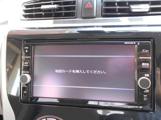 X 【アラウンドビューモニター】★純正ナビ★ドラレコ★ETC★VDC★デイズ入庫しました★ご来店お待ちしております★(10枚目)